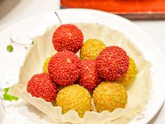 -双湖宴·湖北菜(文化路店)