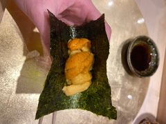 -鮨一日本料理旗舰店(总店)