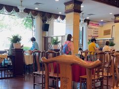 -楼外楼(西湖景区孤山路店)