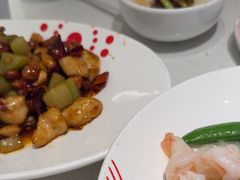 -小六汤包(万和城店)