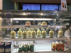 -奈雪的茶(沙坪坝印象汇店)
