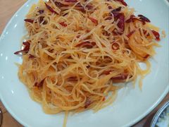 -贤花饭店(城阳店)