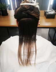 -SEBASTIAN塞巴斯汀