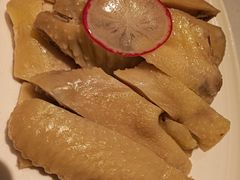 -老吉士(环贸iapm店)