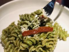 -OGGI TRATTORIA PIZZERIA(深业上城店)