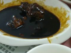 -蘭心餐厅(进贤路店)