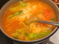 -廖川菜(金虹桥店)