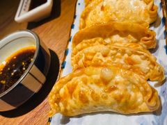 -小川洋风料理(大悦城店)