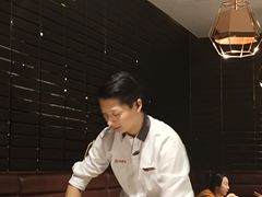 -海底捞火锅(高科广场店)