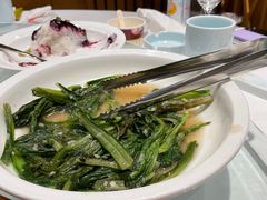 -东营蓝海御华大饭店渔歌舫(潍河路店)