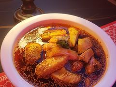 -胡桃里乐队酒馆(三阳路店)