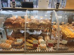 -法莱索尔(奥莱店)