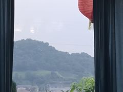 -李东农庄(中南百草园地标店)