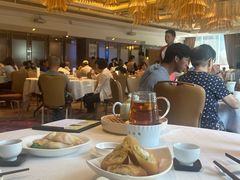 -金苑海鲜酒家(来魅力店)