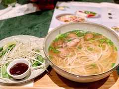 -BAKER&SPICE(环贸店)