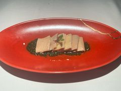 -许家菜(望江店)