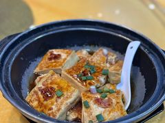 -大笑饭堂(甲子桥店)