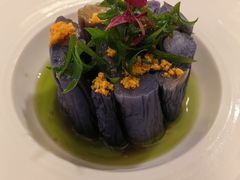 -皇朝尊会(龙之梦大酒店)