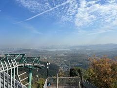 -北高峰