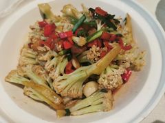-麓湘小镇(开福万达广场店)