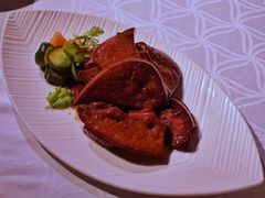 -欣叶食艺轩