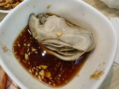 -一蚝一贝海鲜特色餐厅(万象城店)
