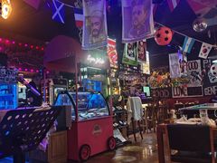 -SUPER BOWL超级碗(崂山丽达店)