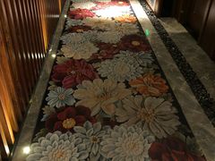 -BODHI SOCIETY足疗(燕郊国道店)