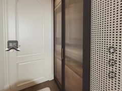 -HOMHE弘赫设计
