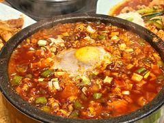 -万得圆饭庄(黄务小区)