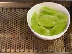 -小骨煲金华砂锅(转塘金街美地店)