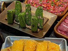 -赵九记呱呱老火锅(钟楼总店)