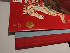 -眉州东坡(清河万象汇店)