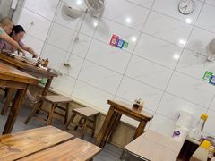 -姐妹炖罐店(桂香街总店)