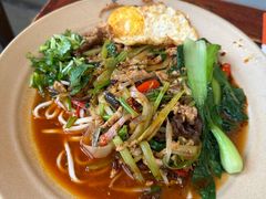 -方铲铲·成都板凳面(滨江银泰店)
