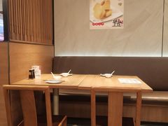 -鼎泰丰(国金中心店)