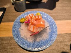 -炙柒Sekinana·精致日料(合生汇店)