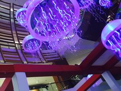 -砂之船奥莱(南京江宁店)