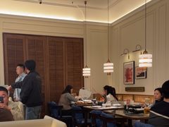 -前海沿·青岛菜(乐客城店)