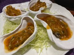 -惠食佳·朱雀(东方商厦店)