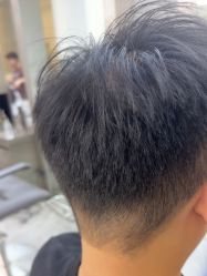 -天使之手