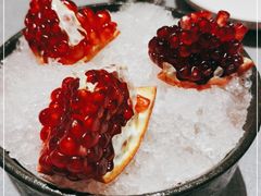 -柿合缘新京菜(国金中心商场店)