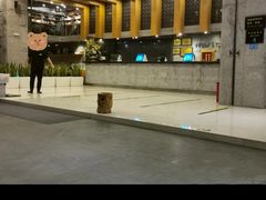 -纽斯桑拿会所(天山店)