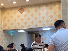 -圆宝台湾小吃(迎津街店)