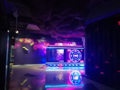 -V SHOW max KTV(粉巷店)