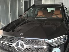 -上海中升之星汽车销售服务有限公司