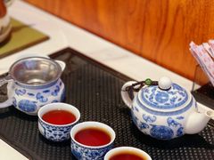 -盛世名点(客世界店)