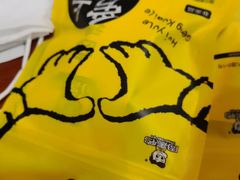 -周黑鸭(重庆江北嘴财信广场店)