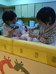 -佳之爱月子会所