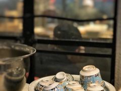 -七寸飝大饭店(马场店)
